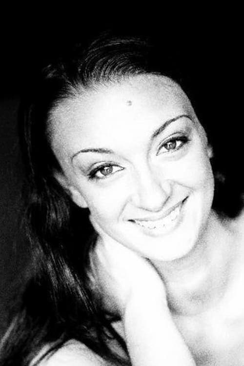 Sumela Kay profile photo