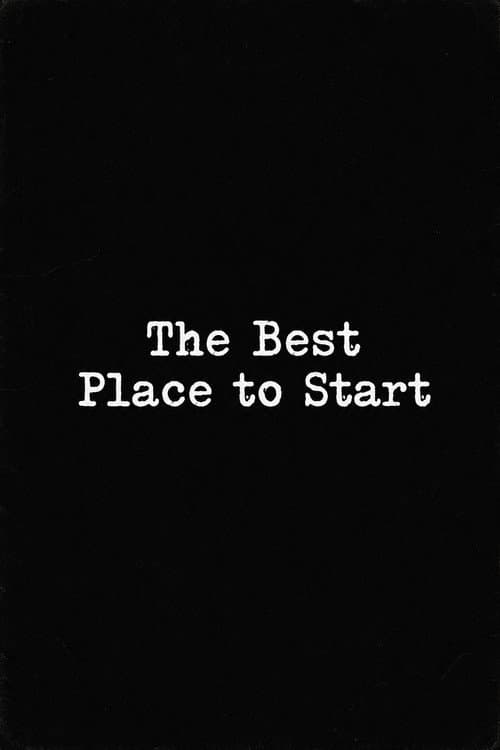 Choose or Lose Presents: The Best Place to Start poster