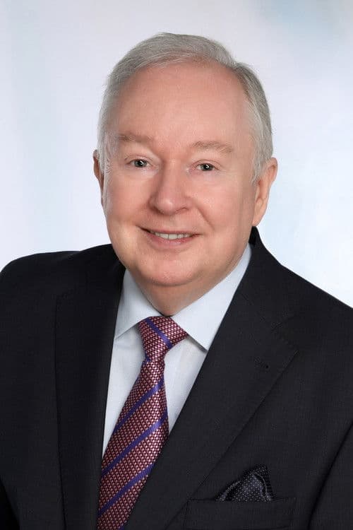 Paul Meek profile photo