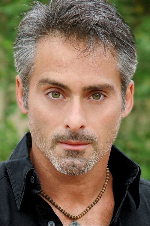 Peter Bonilla profile photo