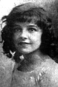 Tula Belle profile photo