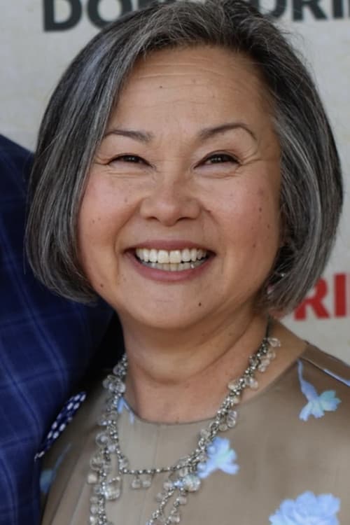 Karina Turner profile photo