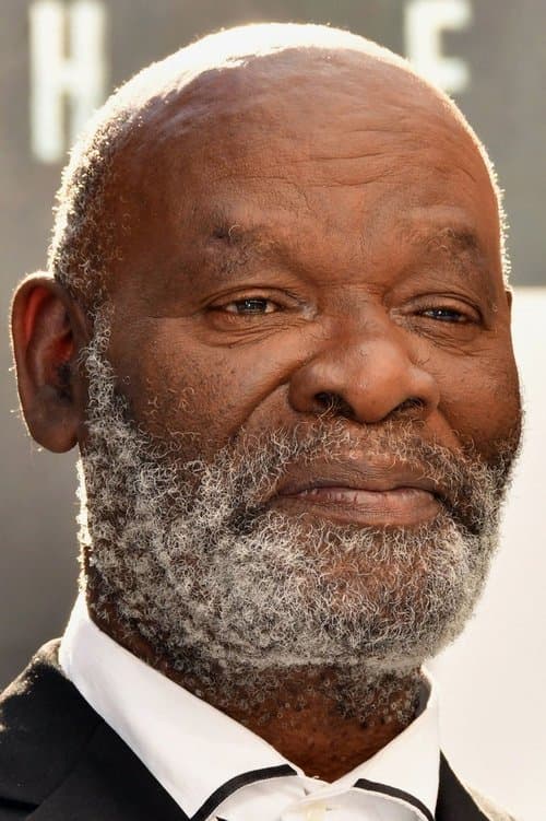 Yule Masiteng profile photo