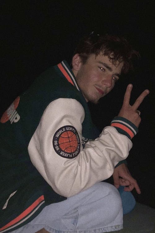 Jugace profile photo