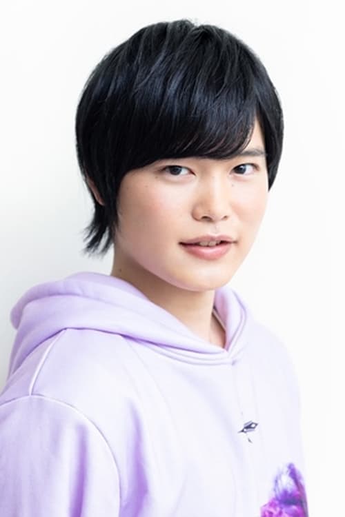 Yuusuke Nagano profile photo
