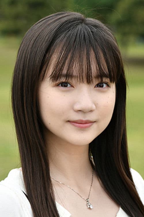 Risa Kondou profile photo