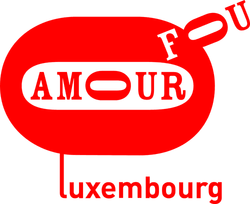 Amour Fou Luxembourg