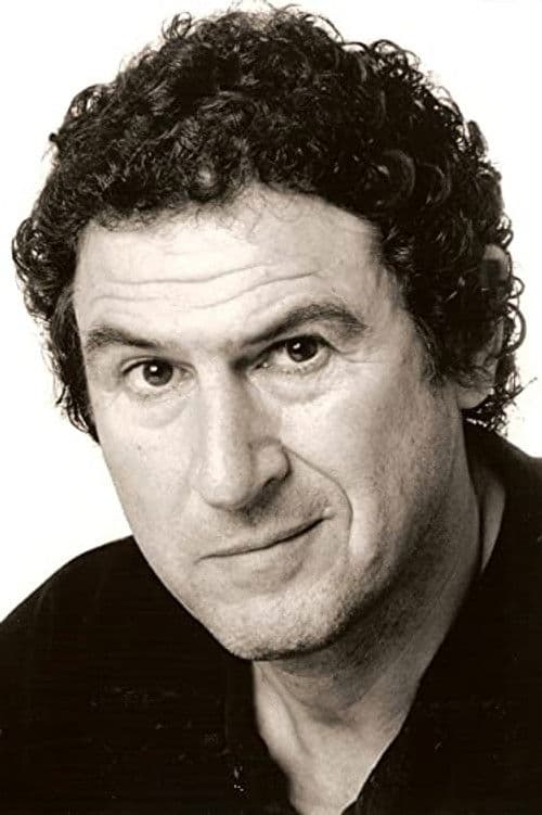 George Tardios profile photo