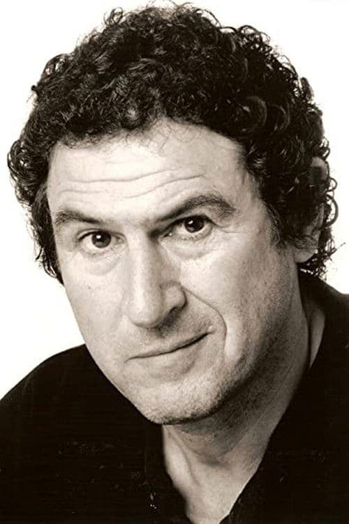 George Tardios profile photo