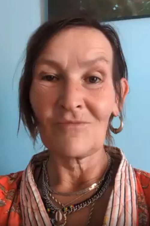 Andrea Goring profile photo