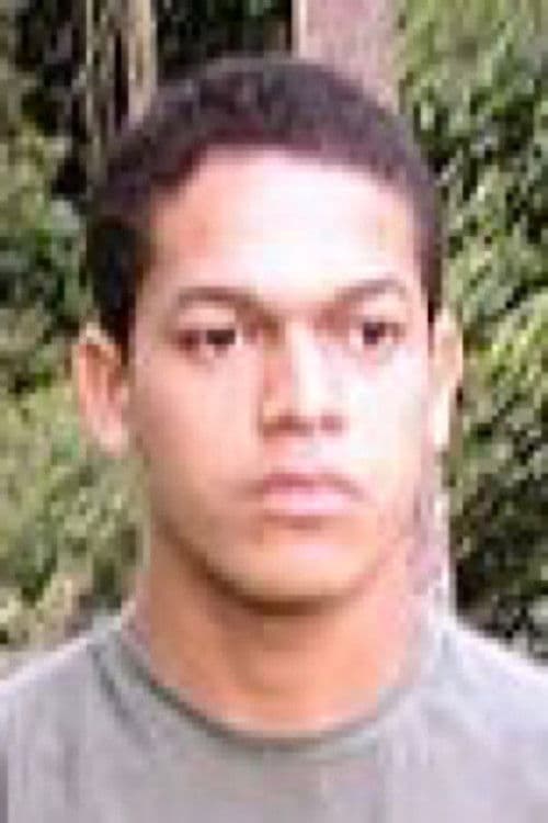 Alak Mendes profile photo