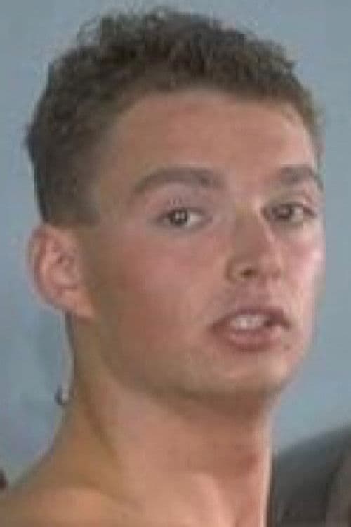 Mariusz Havas profile photo