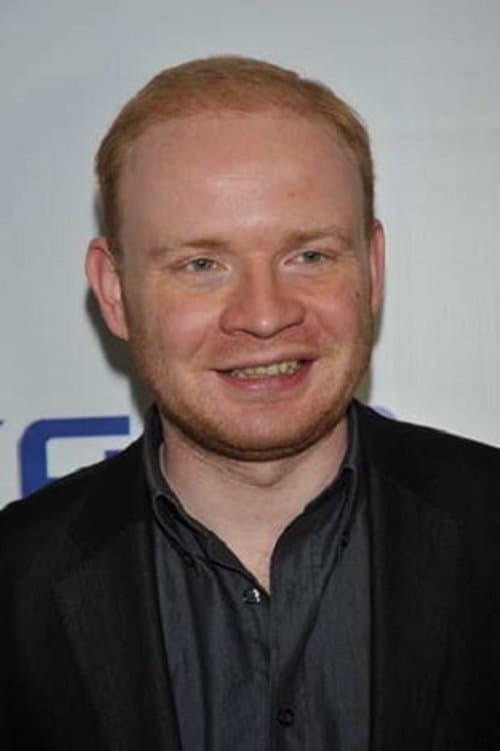 Aleksandr Loye profile photo