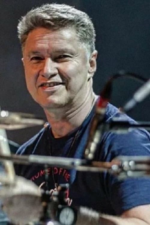 Serginho Herval profile photo
