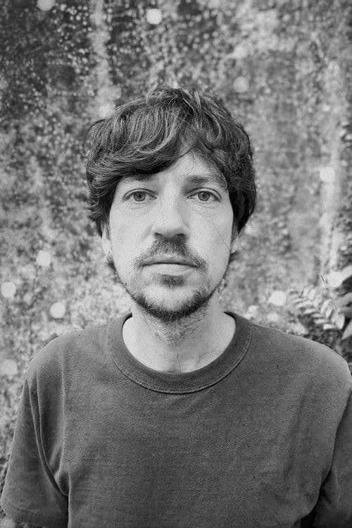 Juruna Mallon profile photo