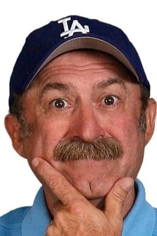 Bob Kevoian profile photo