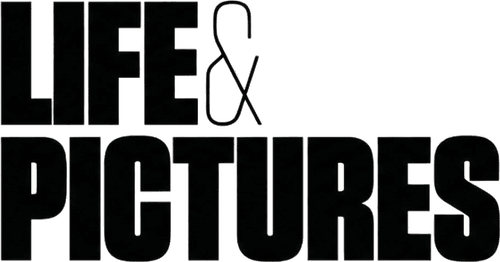 Life & Pictures