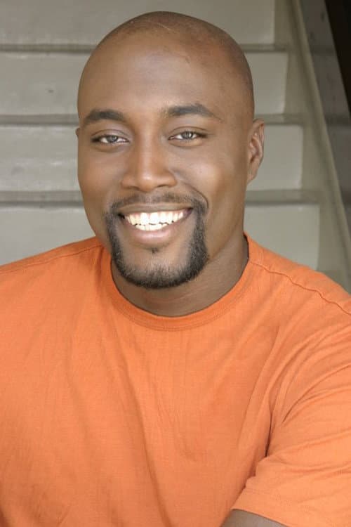 Dheeaba Donghrer profile photo