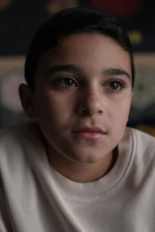 Aly El-Bialy profile photo