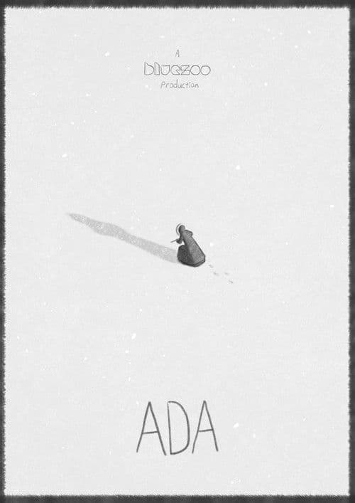 Ada poster