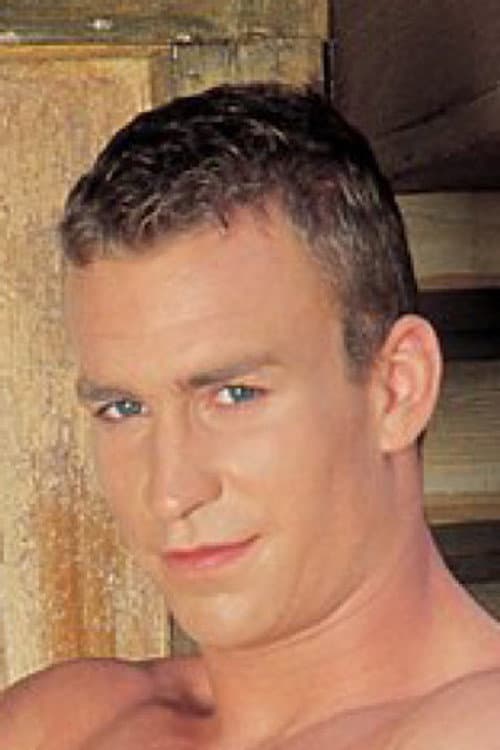 Peter Stuart profile photo