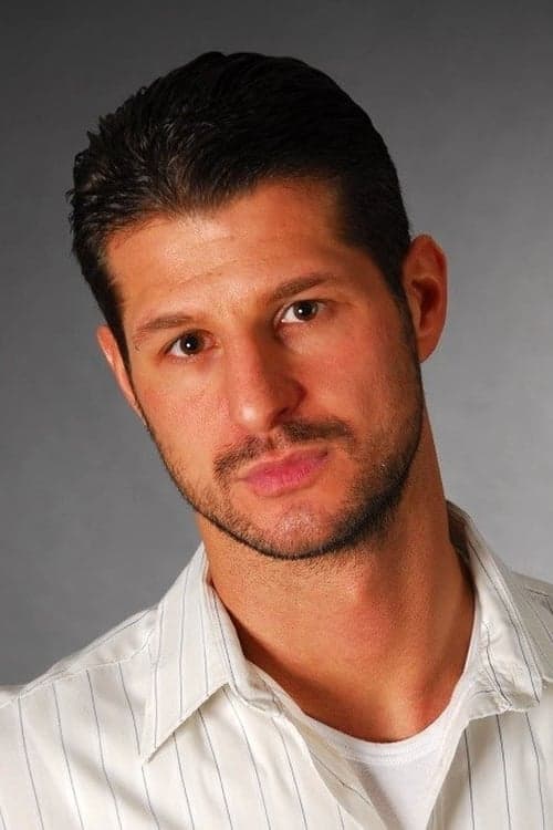 Steffen Jung profile photo