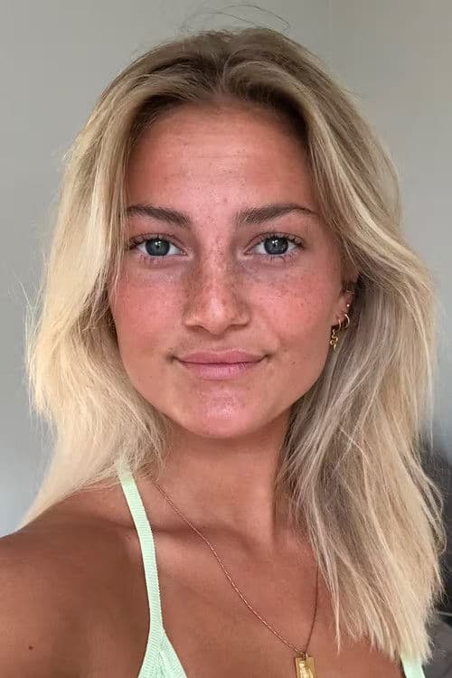 Noëlle Gutierrez profile photo