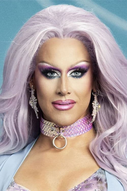 Elecktra profile photo