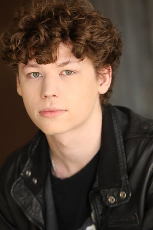 Van Crosby profile photo