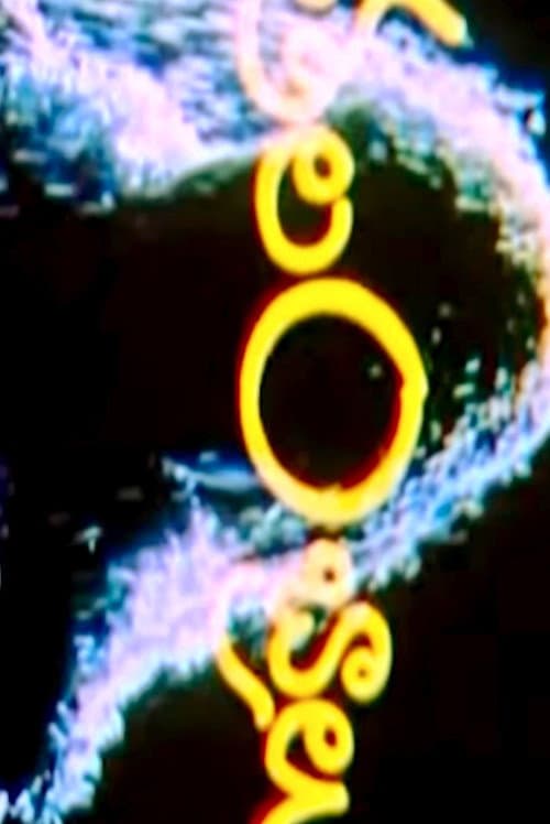 Thalambralu poster