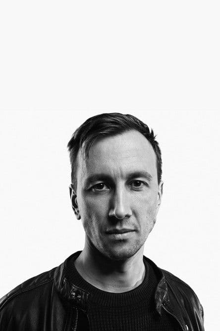 Rustem Bulatov profile photo