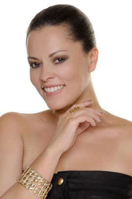 Andréa Marquee profile photo