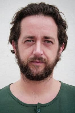 Miquel Mars profile photo