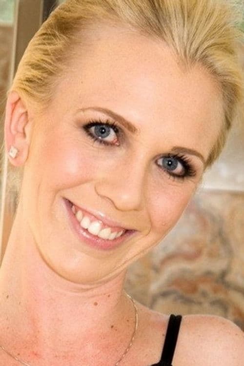 Scarlett Summers profile photo