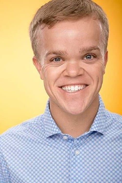 Kyle Pacek profile photo