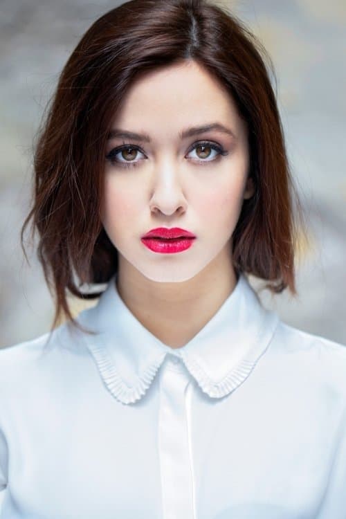 Giulia Todaro profile photo