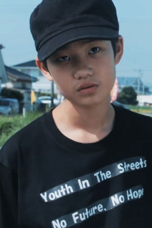 Mizuki Suwa profile photo