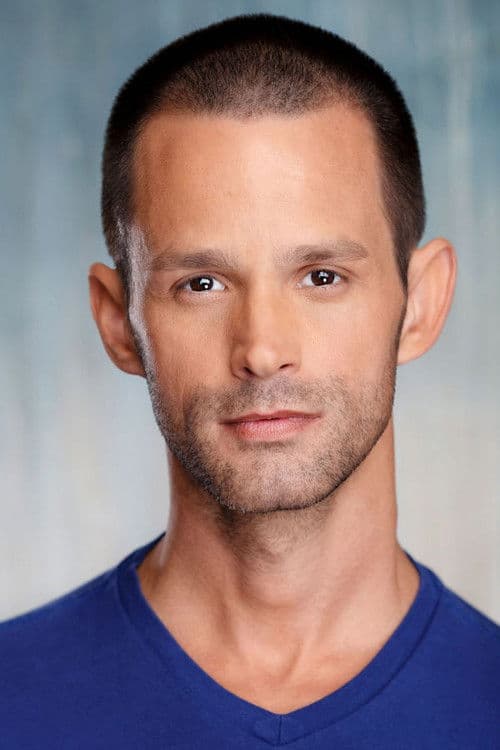 Emerson Collins profile photo