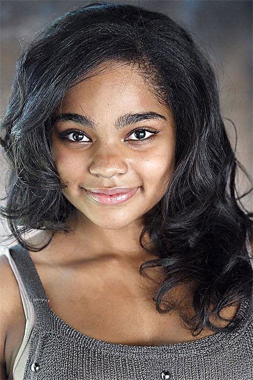 Linzie Gray profile photo