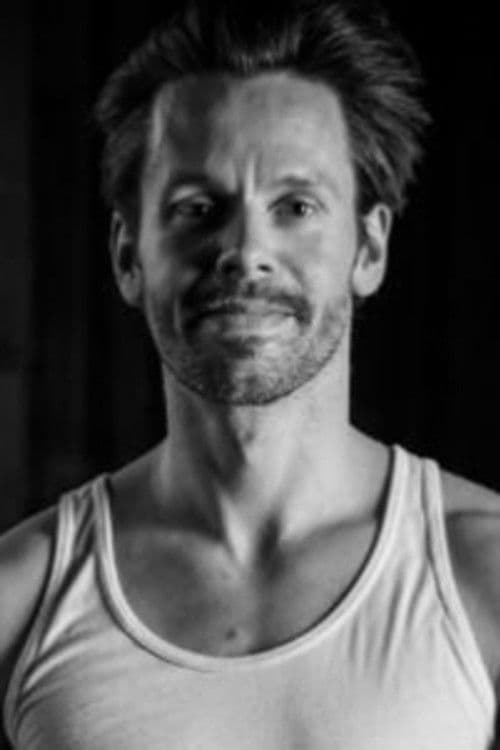 Alexander Ekman profile photo