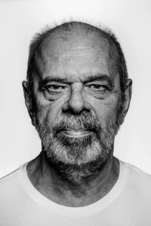 Jacek Dzisiewicz profile photo