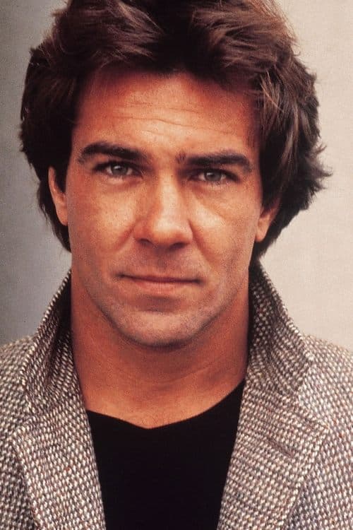 Paul Coufos profile photo