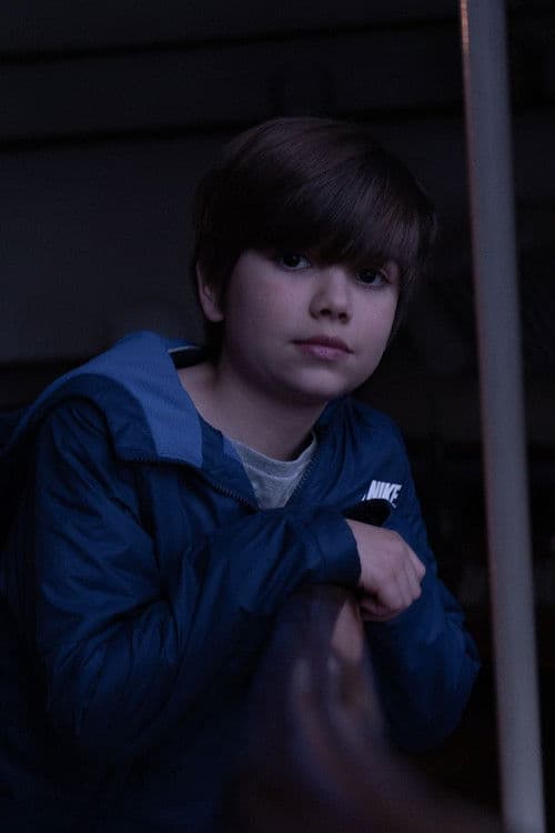 Guilherme Jacob profile photo