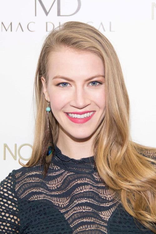 Miranda Kathleen profile photo