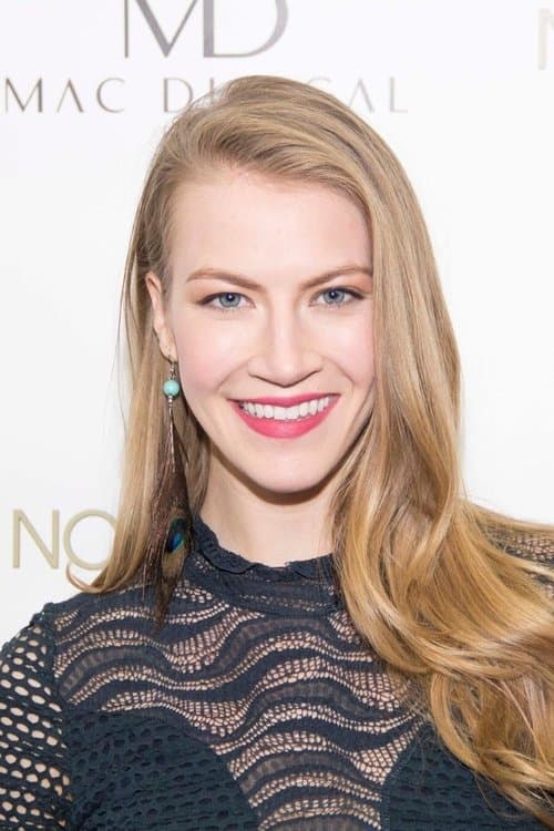 Miranda Kathleen profile photo