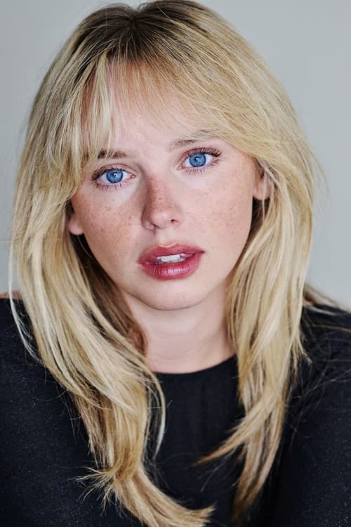 Mia Rodgers profile photo
