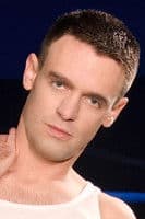 Bastien Forloux profile photo