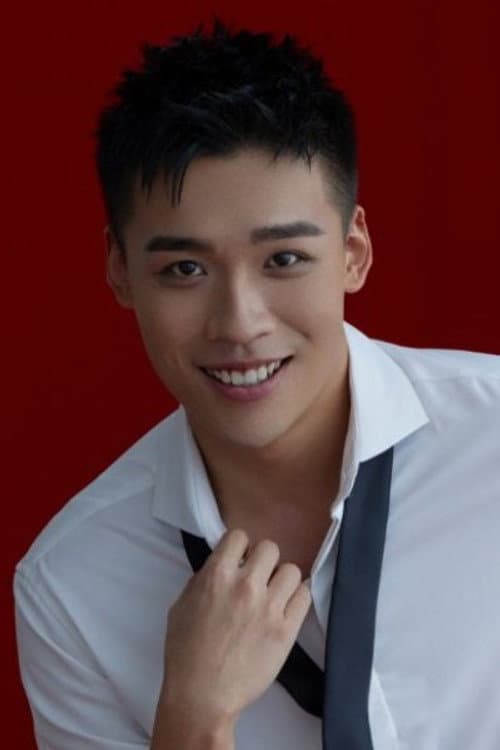 Liu Yiran profile photo