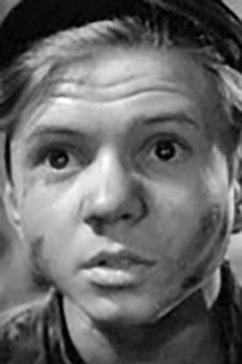 Viktor Stepanov profile photo