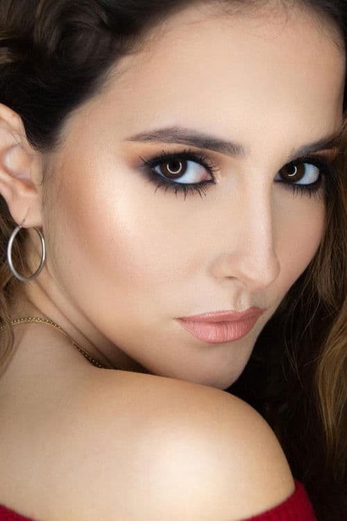 Marilia Monzón profile photo